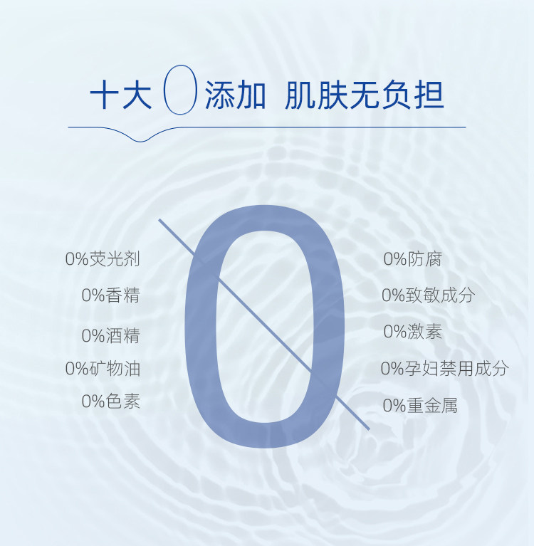 研素清爽补水保湿清炎舒缓修护油皮 研素乳液/面霜