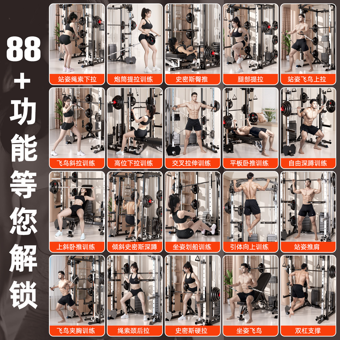 图2