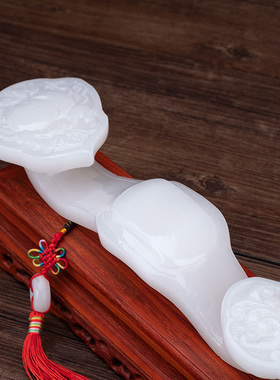 吉祥玄关乔迁新居结婚开业礼品