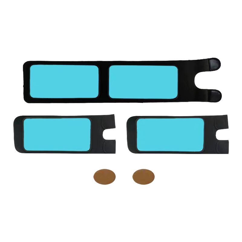 黑科技动力宝热能芯片瘦塑身形腰带暖胃护肚热敷暴汗塑形暴汗腰带