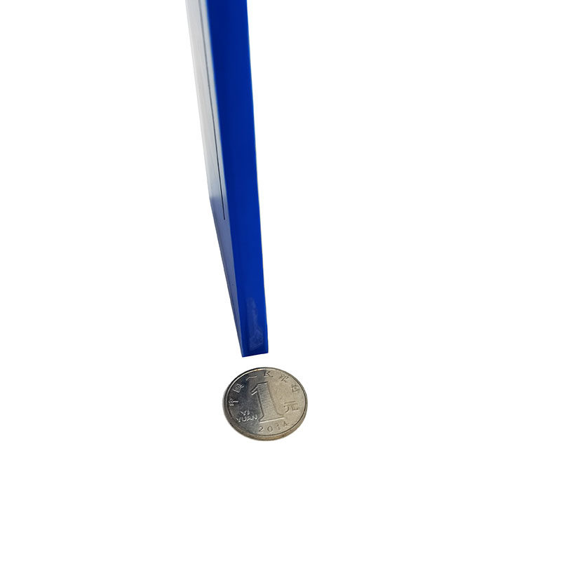 12v24v36v锂电池组超薄太阳能led灯照明充电移动车户外聚合物电源 - 图2