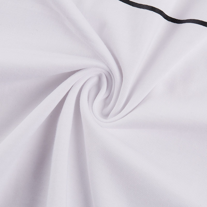 armani /阿玛尼男装ea2020新款t恤 潮皇海外T恤