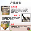 GX160 gasoline engine power carburetor 168F170 small gasoline polishing machine micro tiller carburetor batch