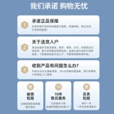 10/15 кг полуавтоматической стиральной машины, предоставляющей большую арендующую домик для двойной бочки, двойные батончики, старые модные маленькие