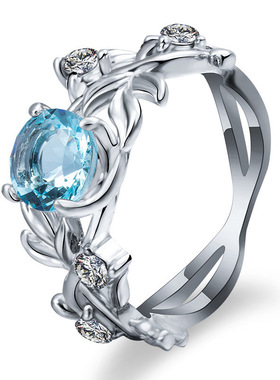 价格实惠精致有光泽厂家直销