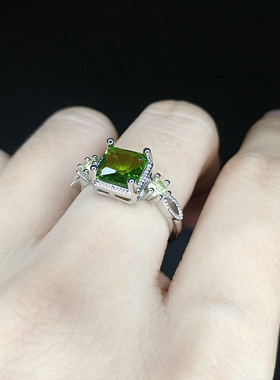 价格实惠厂家直销精致有光泽