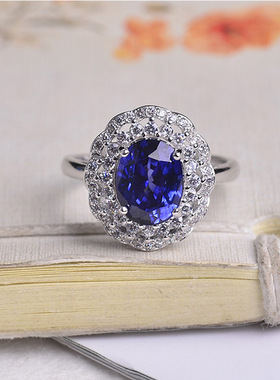 精致有光泽厂家直销价格实惠