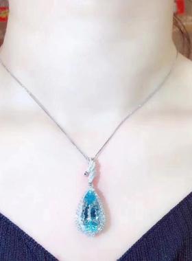 厂家直销价格实惠精致有光泽