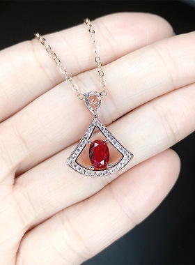 厂家直销价格实惠精致有光泽