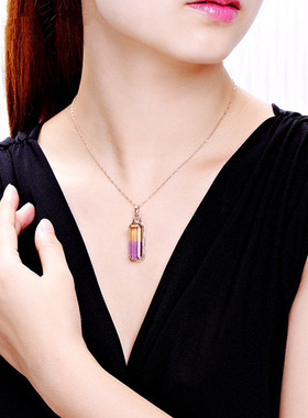 厂家直销价格实惠精致有光泽