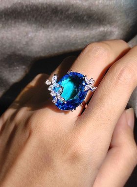 女925银精致工厂直销价格实惠