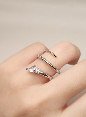 厂家直销价格实惠精致有光泽