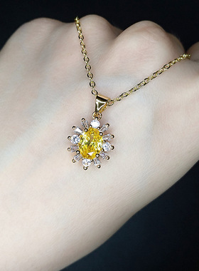 厂家直销价格实惠精致有光泽