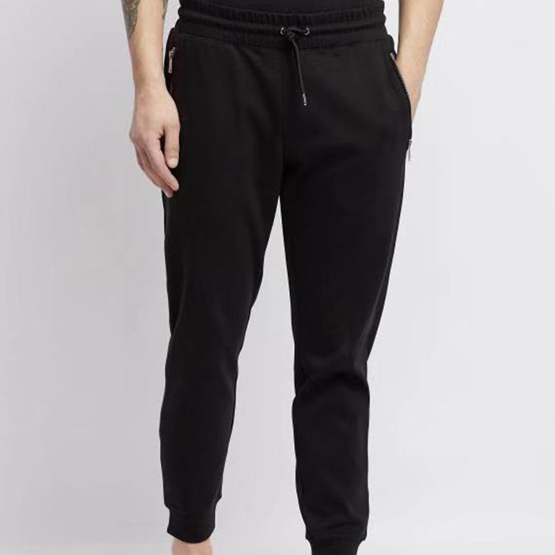  GOLDEN海外休闲裤