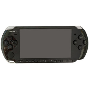 掌上游戏机十大品牌排名,掌上游戏机