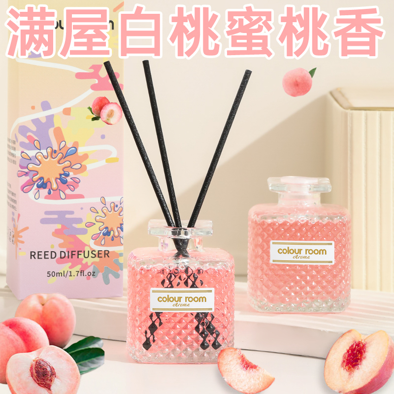 商品详情图片