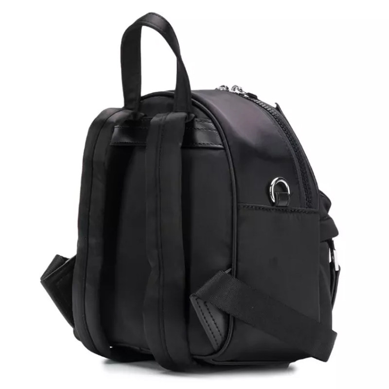 versace /范思哲2020年女士双肩包 美欧汇奢海外双肩背包