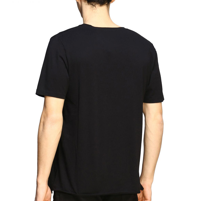 saint laurent paris /圣罗兰t恤 美欧汇奢海外T恤