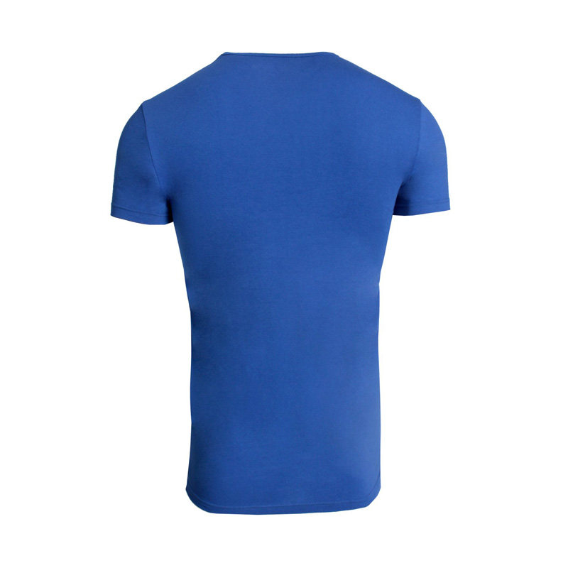  美欧汇奢海外T恤