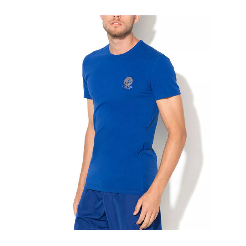  美欧汇奢海外T恤