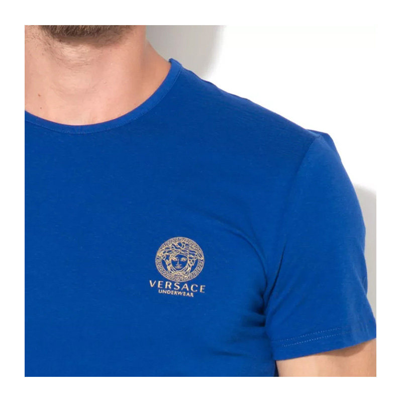  美欧汇奢海外T恤