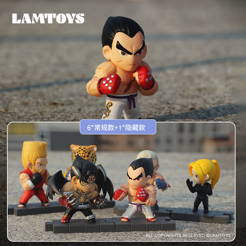 每日好价:思念汤圆