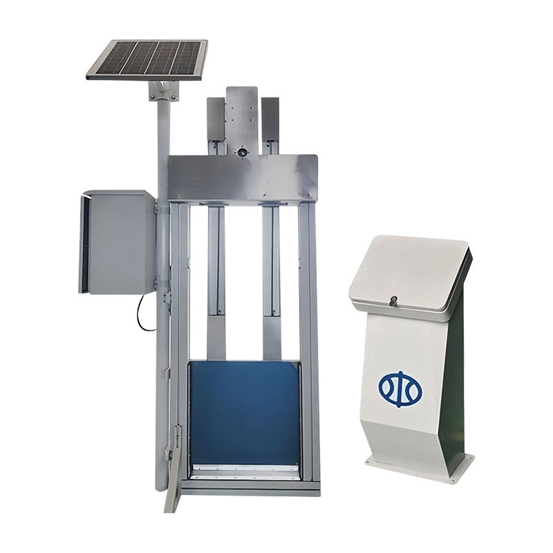 智能一体化节制闸单螺杆信息化改造分水闸太阳能远程控制闸门,淘宝优惠券,粉丝福利购,淘宝优惠卷