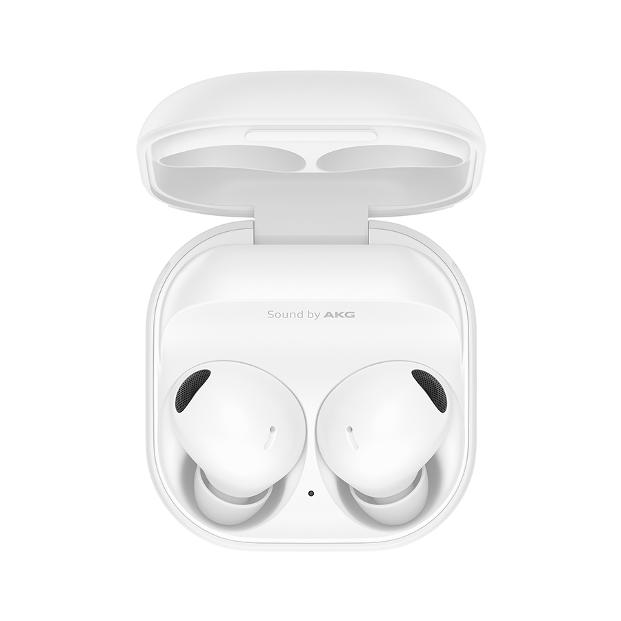 【全新国行】三星 Samsung Galaxy Buds2 Pro 真无线降噪蓝牙耳机 - 图2