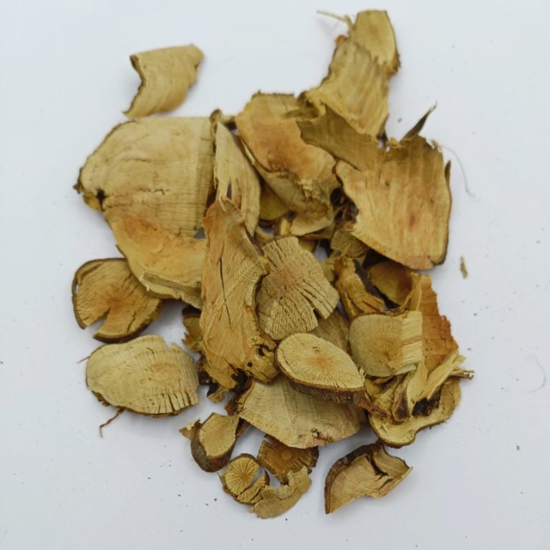 贵州特产时令水果砂糖果沙糖果刺莓果刺梅果端阳果栽秧果糖罐泡酒 - 图1