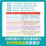 National geographic, чтение для раннего возраста, США, английский, раннее развитие