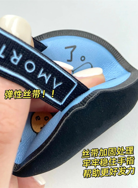 尔木萄黑加粉扑套盒2枚装超软