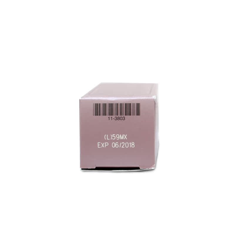  VitaBeauty个护海外乳液/面霜