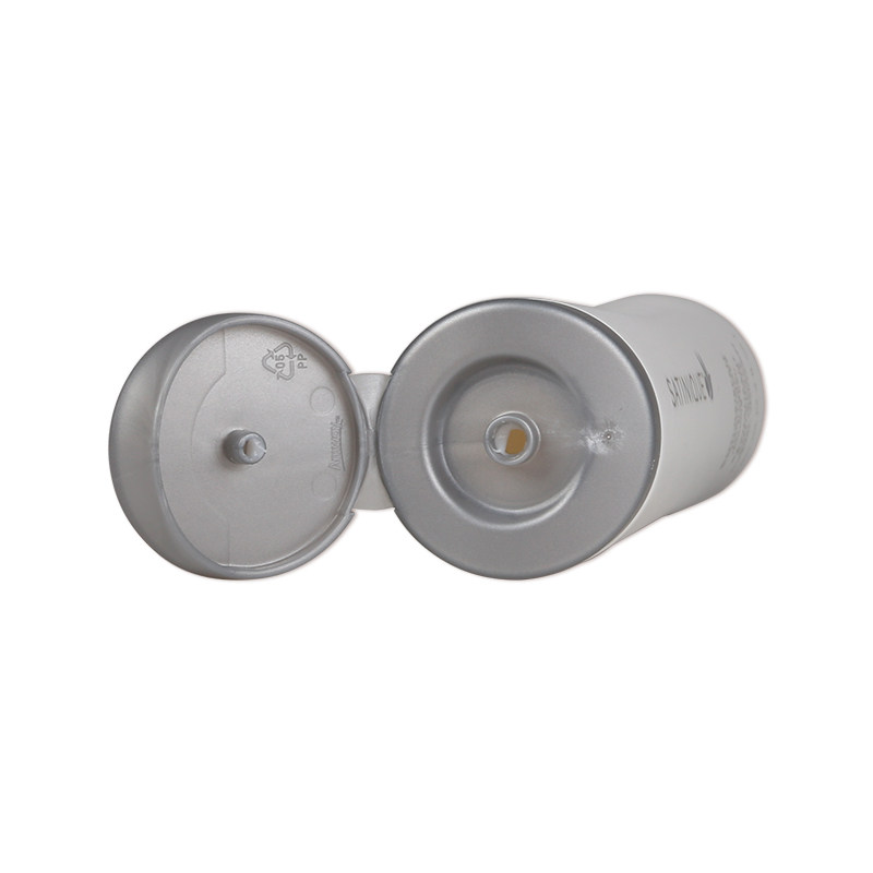 美国安利丝婷防脱发育发护发素发膜 VitaBeauty个护海外护发素