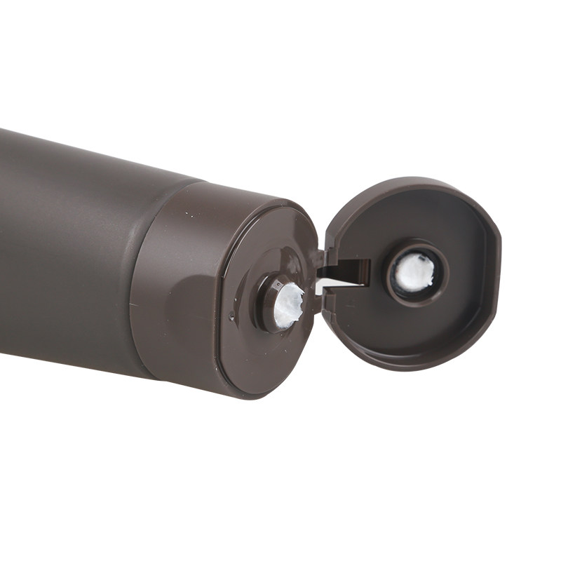 美国安利陶士男士劲柔115ml洗面奶 VitaBeauty个护海外洁面皂/洁面产品