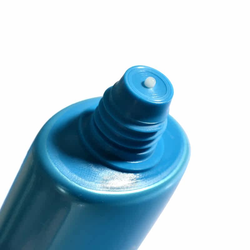 安利雅姿海洋蓝水动能滋养乳霜水润 VitaBeauty个护海外乳液/面霜