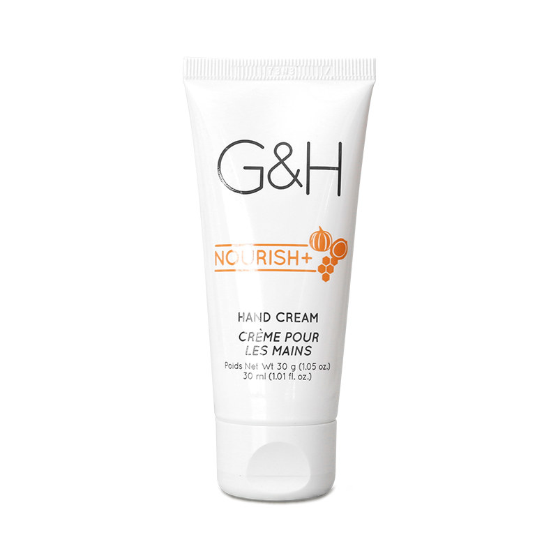  VitaBeauty个护海外护手霜