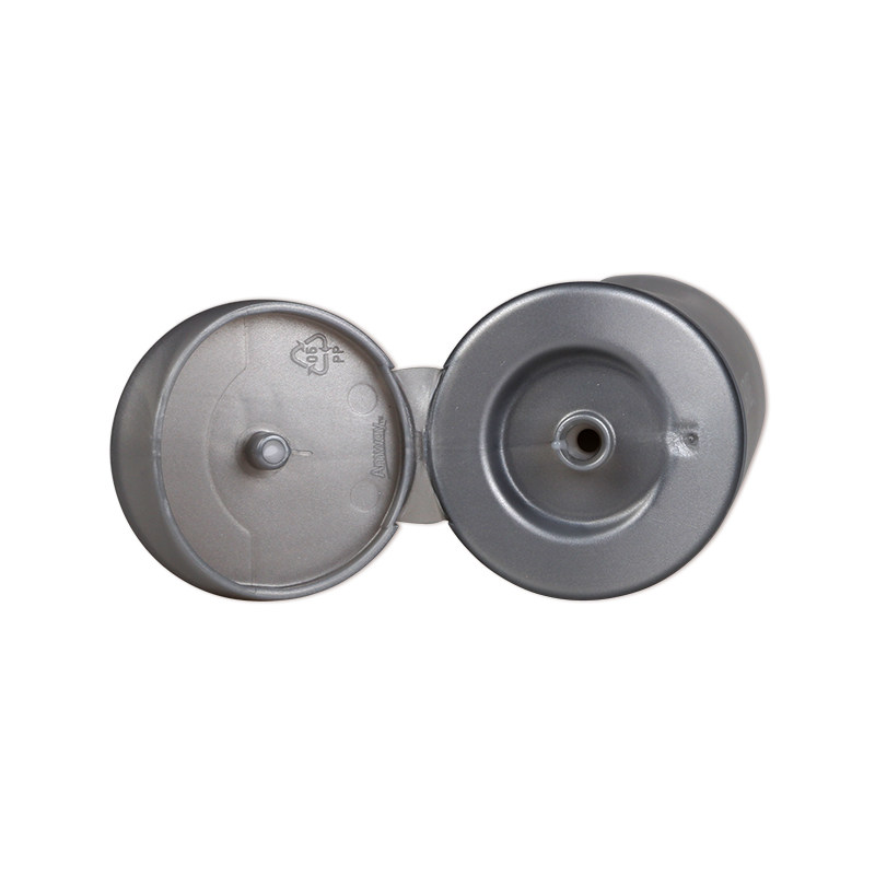 美国安利丝婷防脱发增发洗发露 VitaBeauty个护海外洗发水