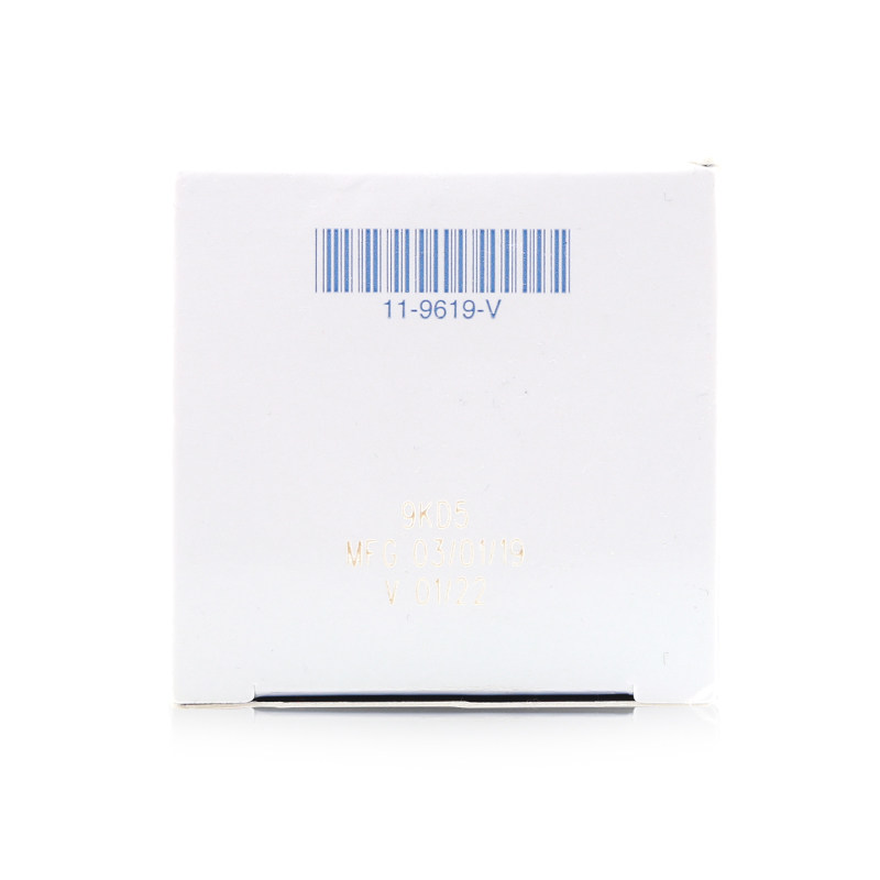 美国安利雅姿臻透焕白-200ml爽肤水 VitaBeauty个护海外爽肤水