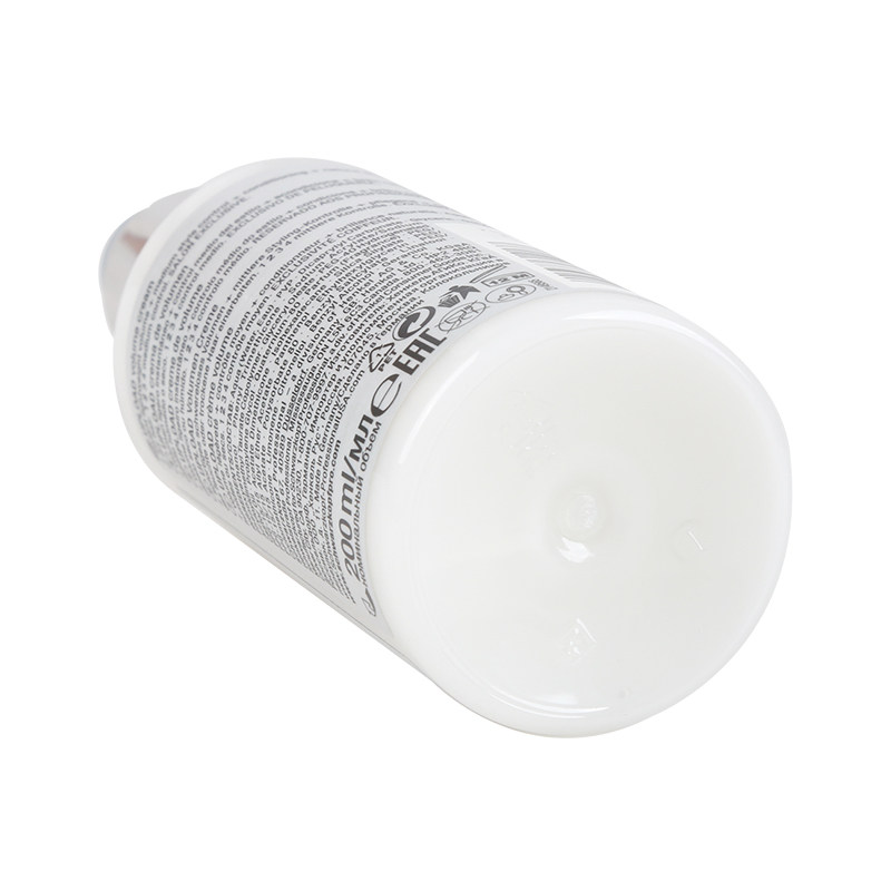 施华蔻正品封盈弹力素女卷发精华素 VitaBeauty个护海外摩丝/啫喱/头发造型