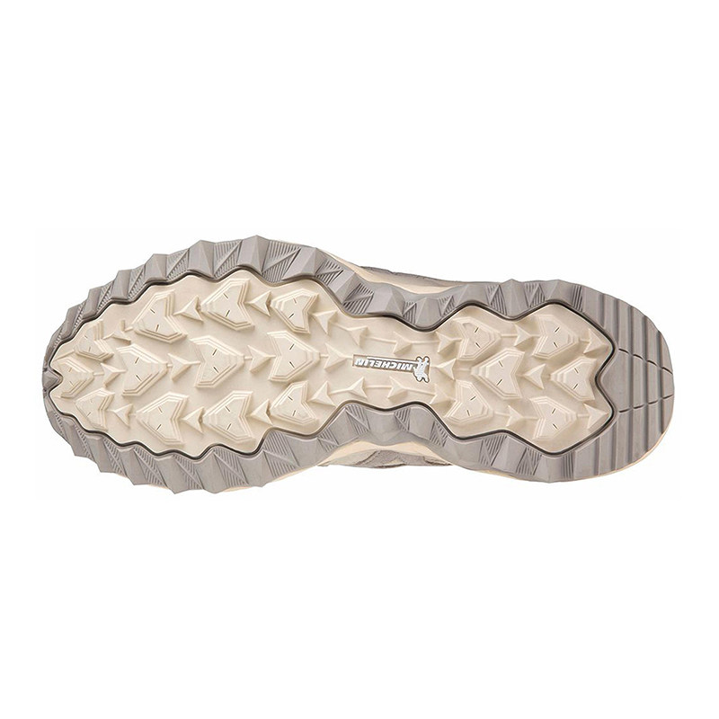 mizuno男女22秋冬拼接鞋面休闲鞋 美津浓outlets店板鞋/休闲鞋