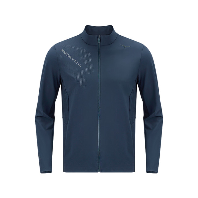 Mizuno sportswear pick-up and clearance of lucky bags special sale