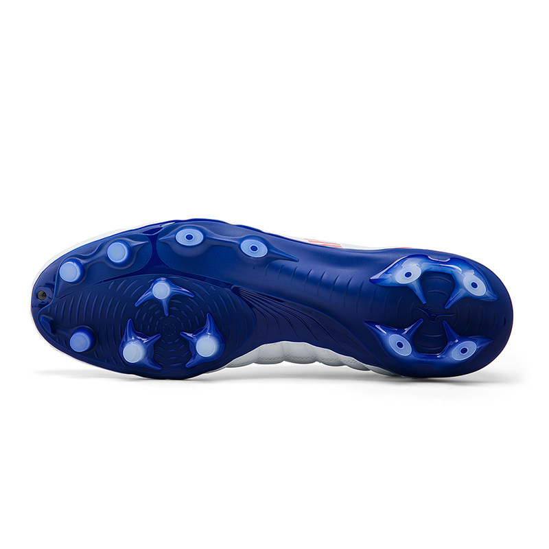 mizuno男士新品长钉轻便稳定足球鞋 美津浓outlets店足球鞋