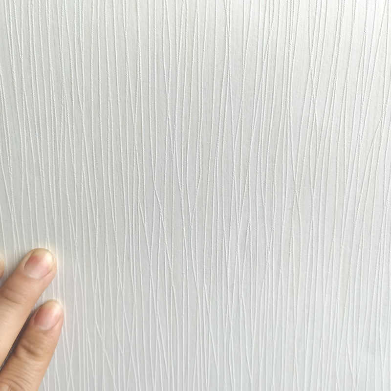 米白色壁纸 新人首单立减十元 21年8月 淘宝海外