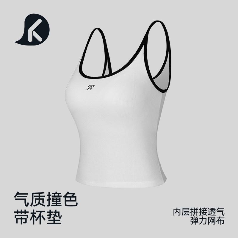 图2