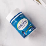 Фармацевтические компании производят подлинные таблетки кальциевого коровьего молока Shengu Xitian коров