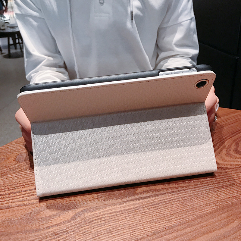 ipad保护套air2适用苹果平板2018防摔壳2021可爱ipad9第九代2020新款1全包4五2017六air5八mini6卡通8迷你3七-图2