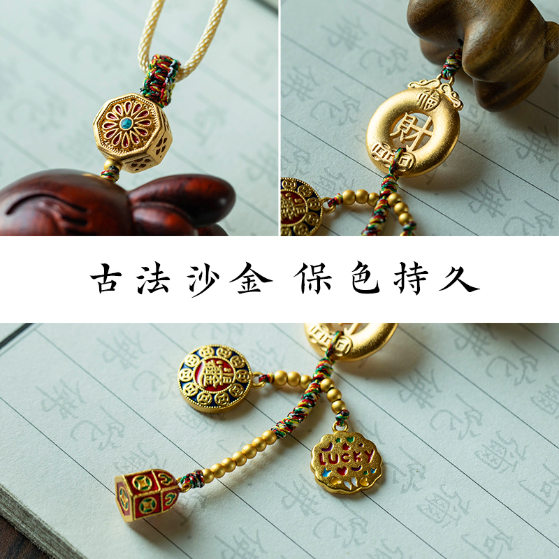 商品详情图片