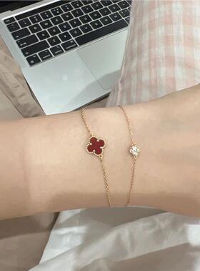 不diao色mn饰品银首情人