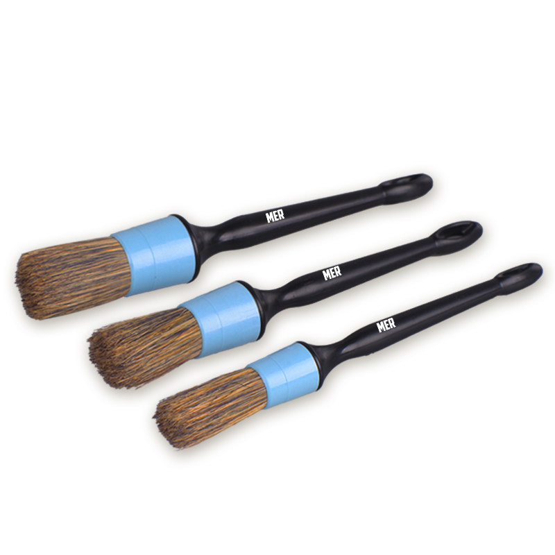 洗车刷子软毛车用细节刷内饰出风口边缝清洁刷汽车美容工具神器精,淘宝优惠券,粉丝福利购,淘宝优惠卷