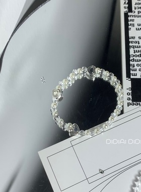 『三件包邮』原创diyins小众素圈